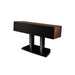 Paradigm Premier 620C V2 | Center Speaker - Walnut - Unit | 04 | Sonxplus Rockland