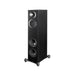 Paradigm Premier 720F V2 | Floor Speakers - Black Walnut - Pair | 02 | Sonxplus Rockland