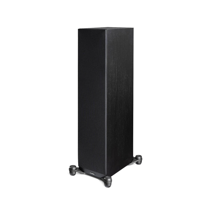 Paradigm Premier 720F V2 | Floor Speakers - Black Walnut - Pair | 03 | Sonxplus Rockland
