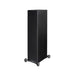 Paradigm Premier 720F V2 | Floor Speakers - Black Walnut - Pair | 03 | Sonxplus Rockland