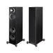 Paradigm Premier 720F V2 | Floor Speakers - Black Walnut - Pair | 01 | Sonxplus Rockland