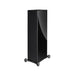 Paradigm Premier 720F V2 | Floor Speakers - Piano Black - Pair | 03 | Sonxplus Rockland
