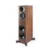 Paradigm Premier 720F V2 | Floor Speakers - Walnut - Pair | 02 | Sonxplus Rockland