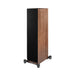 Paradigm Premier 720F V2 | Floor Speakers - Walnut - Pair | 03 | Sonxplus Rockland