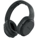 Sony WHRF400 | Casque supra-auriculaire sans fil - Stéréo - Noir-SONXPLUS Rockland