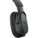 Sony WHRF400 | Casque supra-auriculaire sans fil - Stéréo - Noir-SONXPLUS Rockland