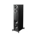 Paradigm Premier 820F V2 | Tower Speakers - Black Walnut - Pair | 02 | Sonxplus Rockland
