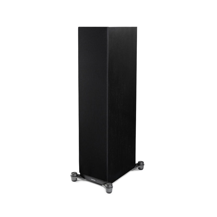 Paradigm Premier 820F V2 | Tower Speakers - Black Walnut - Pair | 03 | Sonxplus Rockland
