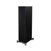 Paradigm Premier 820F V2 | Tower Speakers - Black Walnut - Pair | 03 | Sonxplus Rockland
