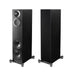 Paradigm Premier 820F V2 | Tower Speakers - Black Walnut - Pair | 01 | Sonxplus Rockland