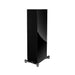 Paradigm Premier 820F V2 | Tower Speakers - Piano Black - Pair | 03 | Sonxplus Rockland