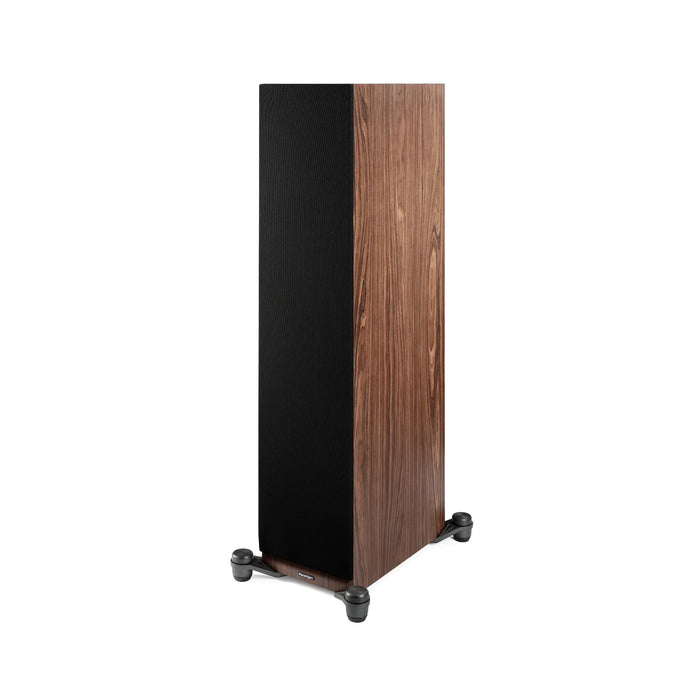 Paradigm Premier 820F V2 | Tower Speakers - Walnut - Pair | 03 | Sonxplus Rockland