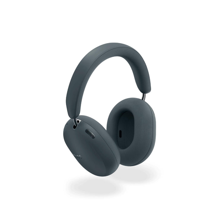 Sonos Ace Ultra | Over-ear headphones - Up to 35 hours of battery life - Bluetooth - Agave | 01 | Sonxplus Rockland