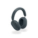 Sonos Ace Ultra | Over-ear headphones - Up to 35 hours of battery life - Bluetooth - Agave | 01 | Sonxplus Rockland