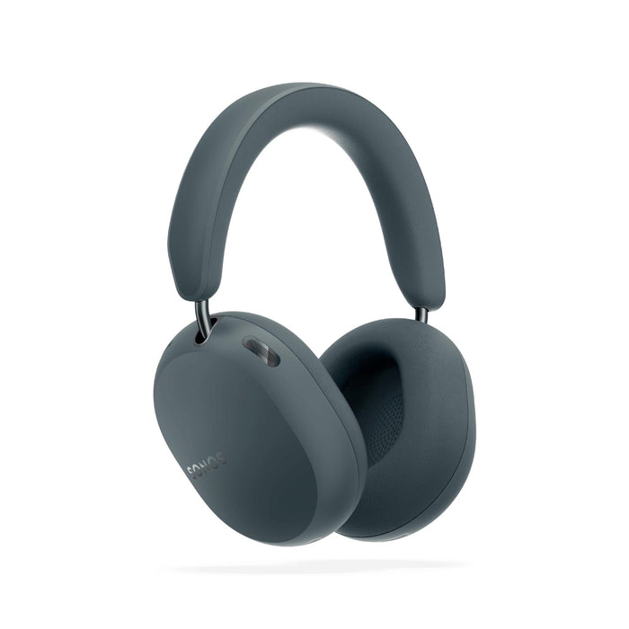 Sonos Ace Ultra | Over-ear headphones - Up to 35 hours of battery life - Bluetooth - Agave | 02 | Sonxplus Rockland