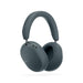 Sonos Ace Ultra | Over-ear headphones - Up to 35 hours of battery life - Bluetooth - Agave | 02 | Sonxplus Rockland