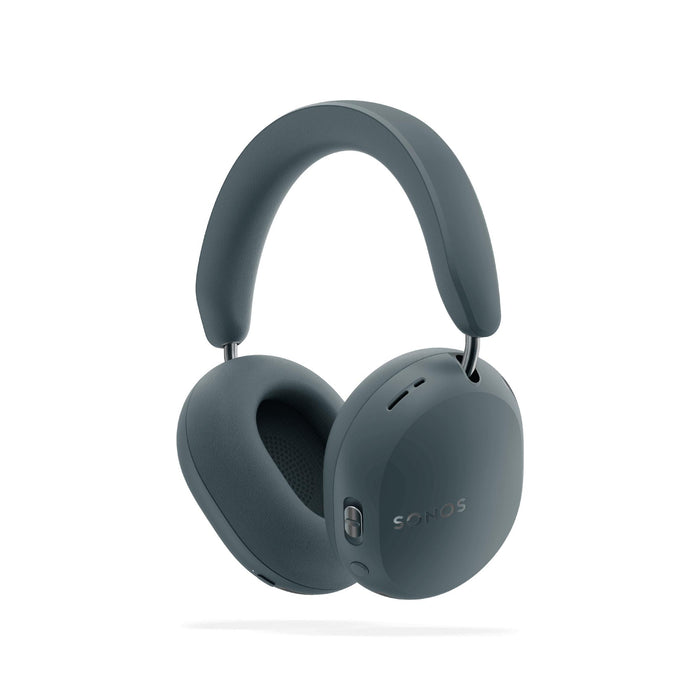 Sonos Ace Ultra | Over-ear headphones - Up to 35 hours of battery life - Bluetooth - Agave | 03 | Sonxplus Rockland
