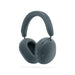 Sonos Ace Ultra | Over-ear headphones - Up to 35 hours of battery life - Bluetooth - Agave | 03 | Sonxplus Rockland