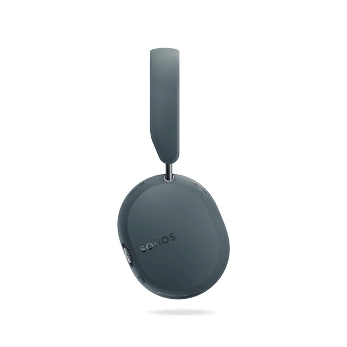 Sonos Ace Ultra | Over-ear headphones - Up to 35 hours of battery life - Bluetooth - Agave | 04 | Sonxplus Rockland