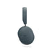 Sonos Ace Ultra | Over-ear headphones - Up to 35 hours of battery life - Bluetooth - Agave | 04 | Sonxplus Rockland