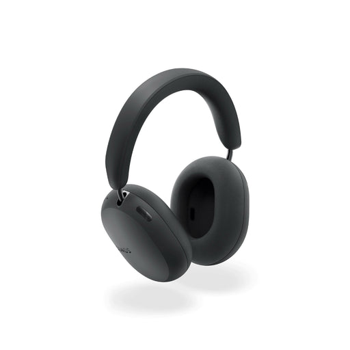 Sonos Ace Ultra | Over-Ear Headphones - Up to 35 hours of battery life - Bluetooth - Black | 01 | Sonxplus Rockland