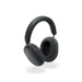 Sonos Ace Ultra | Over-Ear Headphones - Up to 35 hours of battery life - Bluetooth - Black | 01 | Sonxplus Rockland