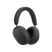 Sonos Ace Ultra | Over-Ear Headphones - Up to 35 hours of battery life - Bluetooth - Black | 02 | Sonxplus Rockland