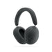 Sonos Ace Ultra | Over-Ear Headphones - Up to 35 hours of battery life - Bluetooth - Black | 03 | Sonxplus Rockland