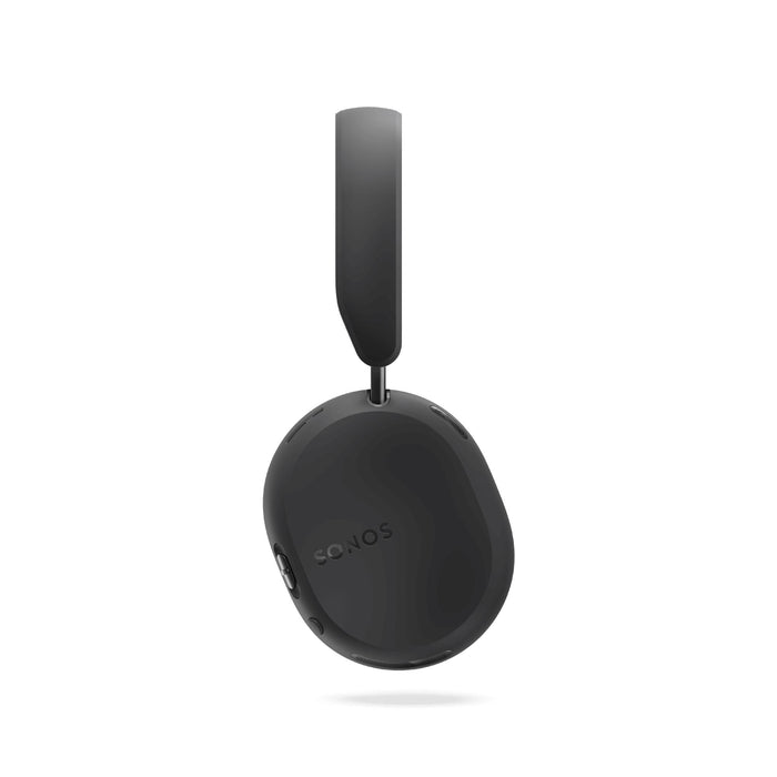Sonos Ace Ultra | Over-Ear Headphones - Up to 35 hours of battery life - Bluetooth - Black | 04 | Sonxplus Rockland