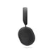 Sonos Ace Ultra | Over-Ear Headphones - Up to 35 hours of battery life - Bluetooth - Black | 04 | Sonxplus Rockland