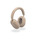 Sonos Ace Ultra | Over-ear headphones - Up to 35 hours of battery life - Bluetooth - Sand | 01 | Sonxplus Rockland