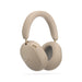 Sonos Ace Ultra | Over-ear headphones - Up to 35 hours of battery life - Bluetooth - Sand | 02 | Sonxplus Rockland