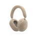 Sonos Ace Ultra | Over-ear headphones - Up to 35 hours of battery life - Bluetooth - Sand | 03 | Sonxplus Rockland