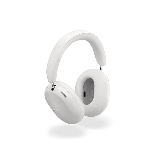 Sonos Ace Ultra | Over-ear headphones - Up to 35 hours of battery life - Bluetooth - White | 01 | Sonxplus Rockland
