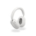 Sonos Ace Ultra | Over-ear headphones - Up to 35 hours of battery life - Bluetooth - White | 01 | Sonxplus Rockland