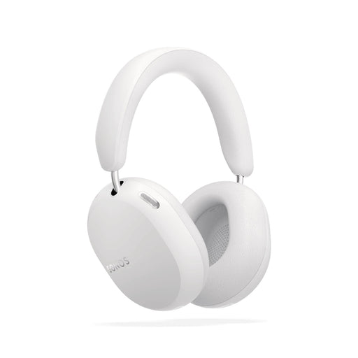 Sonos Ace Ultra | Over-ear headphones - Up to 35 hours of battery life - Bluetooth - White | 02 | Sonxplus Rockland