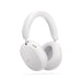 Sonos Ace Ultra | Over-ear headphones - Up to 35 hours of battery life - Bluetooth - White | 02 | Sonxplus Rockland