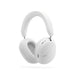 Sonos Ace Ultra | Over-ear headphones - Up to 35 hours of battery life - Bluetooth - White | 03 | Sonxplus Rockland