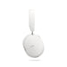 Sonos Ace Ultra | Over-ear headphones - Up to 35 hours of battery life - Bluetooth - White | 04 | Sonxplus Rockland