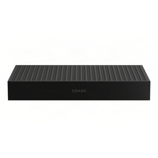 Sonos AMP Multi | Amplifier - 8 Channels | 01 | Sonxplus Rockland