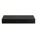 Sonos AMP Multi | Amplifier - 8 Channels | 01 | Sonxplus Rockland