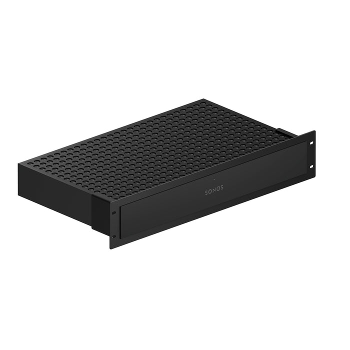 Sonos AMP Multi | Amplifier - 8 Channels | 02 | Sonxplus Rockland