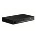 Sonos AMP Multi | Amplifier - 8 Channels | 03 | Sonxplus Rockland