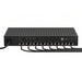 Sonos AMP Multi | Amplifier - 8 Channels | 04 | Sonxplus Rockland