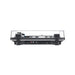 Audio-Technica AT-LP70XBTBS | Stereo Turntable - Wireless - Bluetooth - Belt Drive - Fully Automatic - Black/Silver | 04 | Sonxplus Rockland
