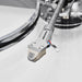 Audio-Technica AT-LPA2 | Turntable - Fully manual - Acrylic | 02 | Sonxplus Rockland