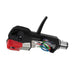 Audio-technica VM95ML | Cartridge combined cartridge holder/cell kit | 01 | Sonxplus Rockland