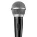 Audio-Technica ATR1200X | Dynamic microphone - unidirectional for vocals/instruments | 03 | Sonxplus Rockland
