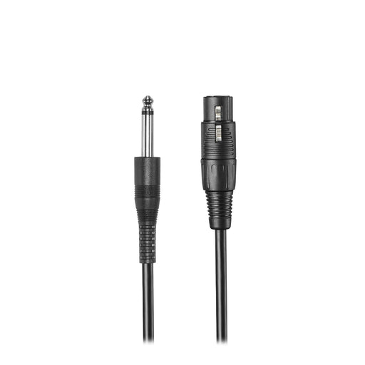 Audio-Technica ATR1300X | Microphone dynamique - unidirectionnel pour voix/instruments | 02 | Sonxplus Rockland