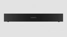 Sonos AMP Multi | Amplifier - 8 Channels | 01 | Sonxplus Rockland